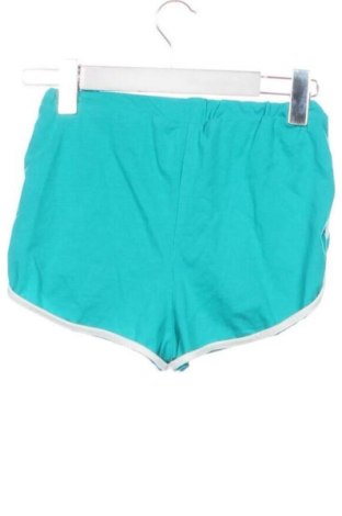 Detské krátke nohavice  SHEIN, Veľkosť 12-13y/ 158-164 cm, Farba Viacfarebná, Cena  7,00 €