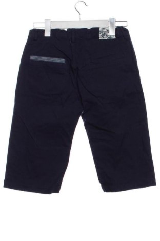 Detské krátke nohavice  Sure, Veľkosť 10-11y/ 146-152 cm, Farba Modrá, Cena  7,95 €