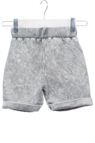 Detské krátke nohavice  Surprise, Veľkosť 3-4y/ 104-110 cm, Farba Sivá, Cena  7,95 €