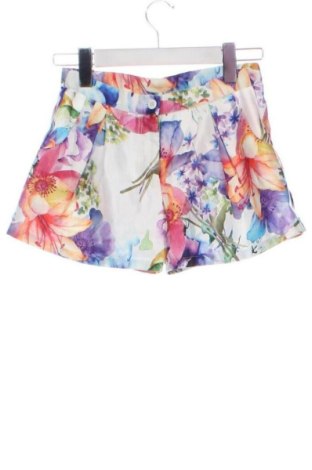 Pantaloni scurți pentru copii Trybeyond, Mărime 9-10y/ 140-146 cm, Culoare Multicolor, Preț 56,99 Lei