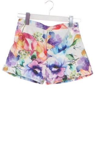 Pantaloni scurți pentru copii Trybeyond, Mărime 9-10y/ 140-146 cm, Culoare Multicolor, Preț 56,99 Lei