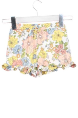 Pantaloni scurți pentru copii Tu, Mărime 18-24m/ 86-98 cm, Culoare Multicolor, Preț 36,97 Lei