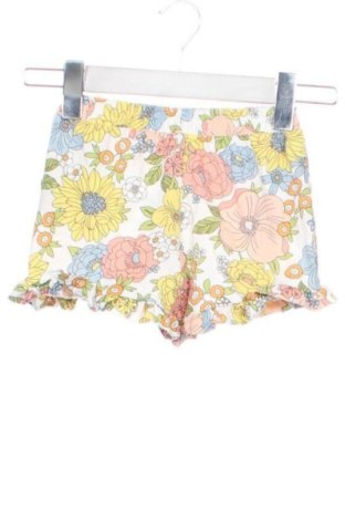 Pantaloni scurți pentru copii Tu, Mărime 18-24m/ 86-98 cm, Culoare Multicolor, Preț 36,97 Lei