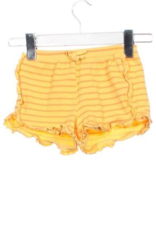 Detské krátke nohavice  Unbranded, Veľkosť 18-24m/ 86-98 cm, Farba Viacfarebná, Cena  5,95 €