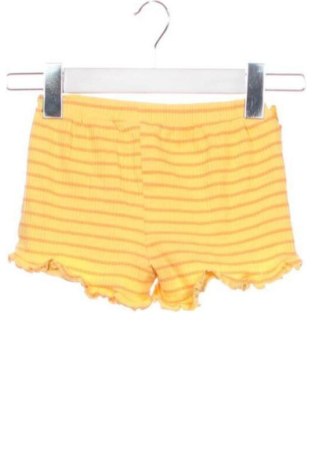 Detské krátke nohavice  Unbranded, Veľkosť 18-24m/ 86-98 cm, Farba Viacfarebná, Cena  5,95 €