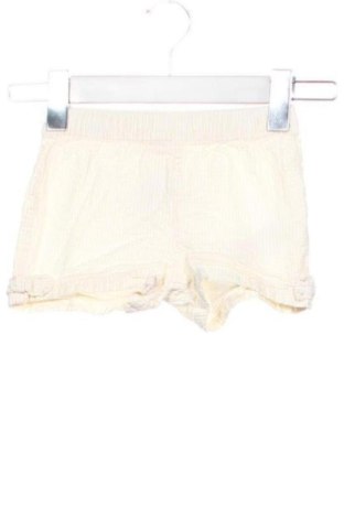 Detské krátke nohavice  Unbranded, Veľkosť 12-18m/ 80-86 cm, Farba Viacfarebná, Cena  5,07 €
