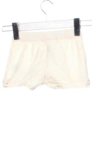 Detské krátke nohavice  Unbranded, Veľkosť 12-18m/ 80-86 cm, Farba Viacfarebná, Cena  5,07 €