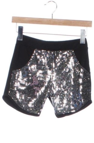 Detské krátke nohavice  Unbranded, Veľkosť 8-9y/ 134-140 cm, Farba Viacfarebná, Cena  9,15 €