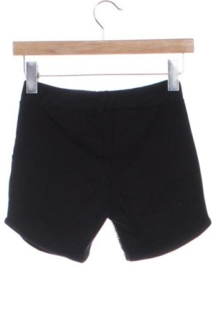 Detské krátke nohavice  Unbranded, Veľkosť 8-9y/ 134-140 cm, Farba Viacfarebná, Cena  9,15 €