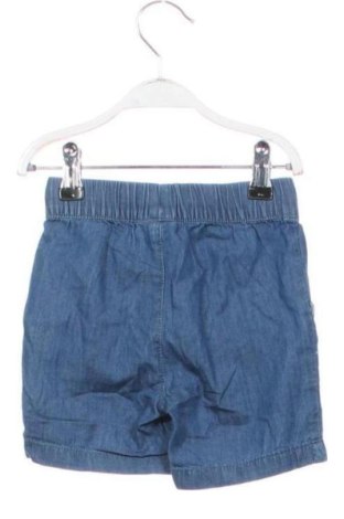 Gyerek rövidnadrág Unbranded, Méret 12-18m / 80-86 cm, Szín Kék, Ár 2 933 Ft