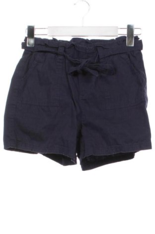 Detské krátke nohavice  Unbranded, Veľkosť 9-10y/ 140-146 cm, Farba Modrá, Cena  7,00 €