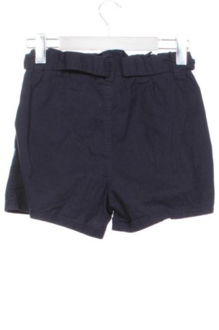 Detské krátke nohavice  Unbranded, Veľkosť 9-10y/ 140-146 cm, Farba Modrá, Cena  7,00 €