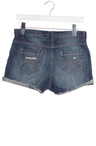 Detské krátke nohavice  Unbranded, Veľkosť 12-13y/ 158-164 cm, Farba Modrá, Cena  8,95 €