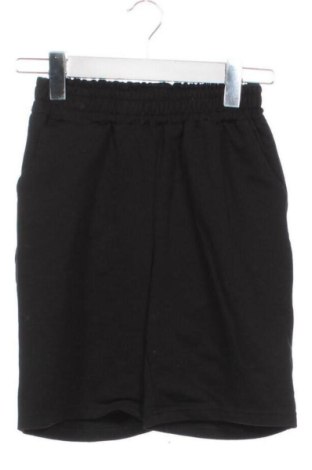 Detské krátke nohavice  Unbranded, Veľkosť 11-12y/ 152-158 cm, Farba Čierna, Cena  7,10 €