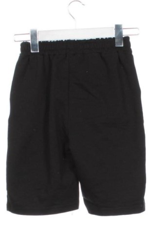 Detské krátke nohavice  Unbranded, Veľkosť 11-12y/ 152-158 cm, Farba Čierna, Cena  7,10 €
