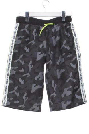 Pantaloni scurți pentru copii Unbranded, Mărime 12-13y/ 158-164 cm, Culoare Multicolor, Preț 36,49 Lei