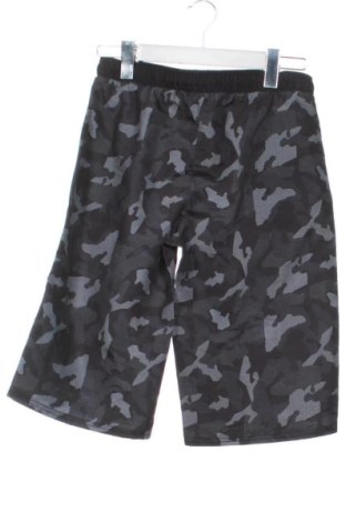Pantaloni scurți pentru copii Unbranded, Mărime 12-13y/ 158-164 cm, Culoare Multicolor, Preț 36,49 Lei