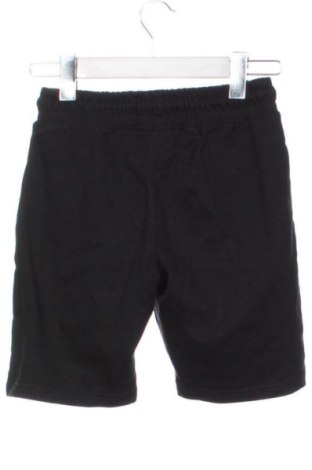 Detské krátke nohavice  Unbranded, Veľkosť 8-9y/ 134-140 cm, Farba Čierna, Cena  7,00 €