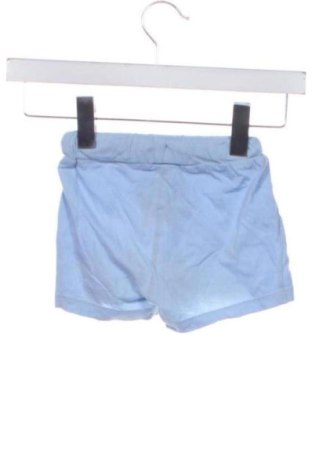 Dětské krátké kalhoty  Unbranded, Velikost 12-18m/ 80-86 cm, Barva Modrá, Cena  201,00 Kč