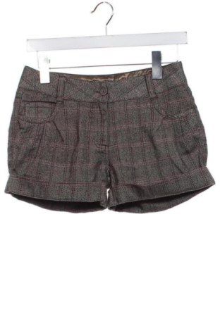 Kinder Shorts Yd, Größe 11-12y/ 152-158 cm, Farbe Mehrfarbig, Preis 7,09 €