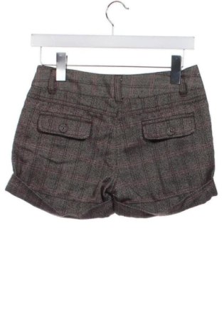 Kinder Shorts Yd, Größe 11-12y/ 152-158 cm, Farbe Mehrfarbig, Preis 7,09 €