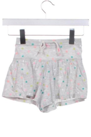 Dětské krátké kalhoty  Yd, Velikost 3-4y/ 104-110 cm, Barva Vícebarevné, Cena  198,00 Kč