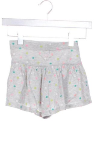 Dětské krátké kalhoty  Yd, Velikost 3-4y/ 104-110 cm, Barva Vícebarevné, Cena  198,00 Kč