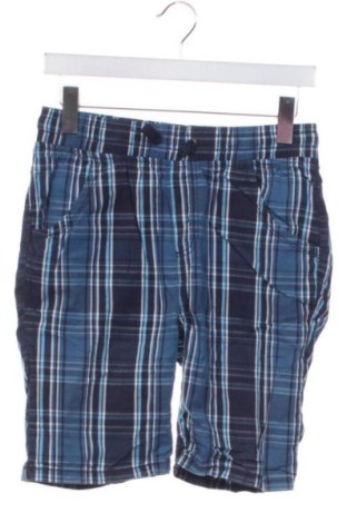 Detské krátke nohavice  Yigga, Veľkosť 11-12y/ 152-158 cm, Farba Viacfarebná, Cena  7,95 €