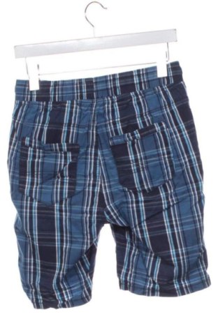 Detské krátke nohavice  Yigga, Veľkosť 11-12y/ 152-158 cm, Farba Viacfarebná, Cena  7,95 €