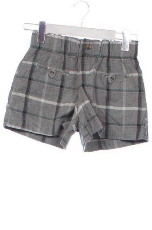 Detské krátke nohavice  ZY kids, Veľkosť 8-9y/ 134-140 cm, Farba Viacfarebná, Cena  13,95 €