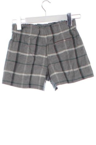 Detské krátke nohavice  ZY kids, Veľkosť 8-9y/ 134-140 cm, Farba Viacfarebná, Cena  13,95 €