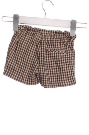 Kinder Shorts Zara, Größe 18-24m/ 86-98 cm, Farbe Mehrfarbig, Preis 5,99 €