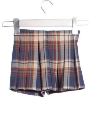 Dziecięce szorty Zara, Rozmiar 18-24m/ 86-98 cm, Kolor Kolorowy, Cena 26,79 zł