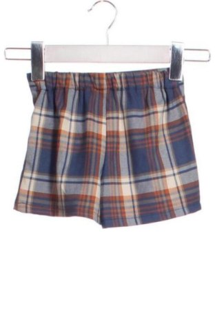 Dziecięce szorty Zara, Rozmiar 18-24m/ 86-98 cm, Kolor Kolorowy, Cena 26,79 zł