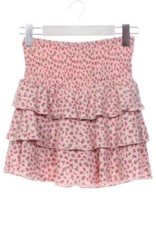 Dziecięce szorty Zara, Rozmiar 12-13y/ 158-164 cm, Kolor Kolorowy, Cena 26,79 zł
