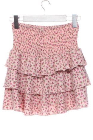 Dziecięce szorty Zara, Rozmiar 12-13y/ 158-164 cm, Kolor Kolorowy, Cena 26,79 zł