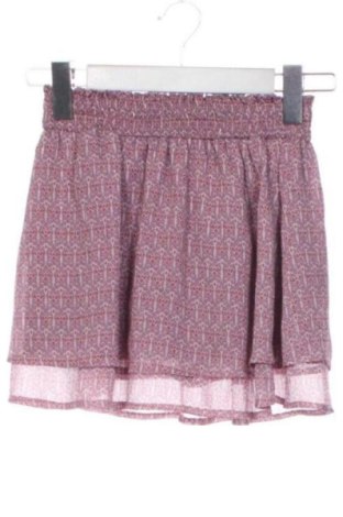 Detské krátke nohavice  Zara, Veľkosť 10-11y/ 146-152 cm, Farba Viacfarebná, Cena  5,95 €