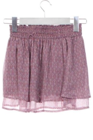Detské krátke nohavice  Zara, Veľkosť 10-11y/ 146-152 cm, Farba Viacfarebná, Cena  5,95 €