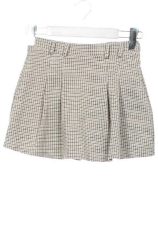 Detské krátke nohavice  Zara, Veľkosť 10-11y/ 146-152 cm, Farba Viacfarebná, Cena  5,00 €