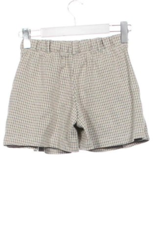 Detské krátke nohavice  Zara, Veľkosť 10-11y/ 146-152 cm, Farba Viacfarebná, Cena  5,00 €
