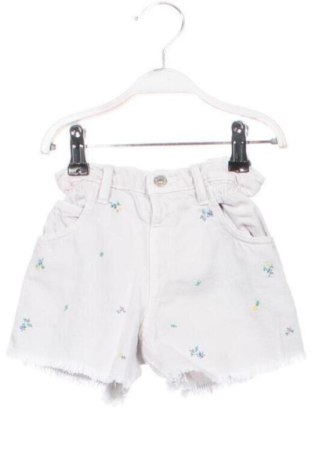 Detské krátke nohavice  Zara, Veľkosť 18-24m/ 86-98 cm, Farba Viacfarebná, Cena  5,00 €