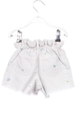 Detské krátke nohavice  Zara, Veľkosť 18-24m/ 86-98 cm, Farba Viacfarebná, Cena  5,00 €