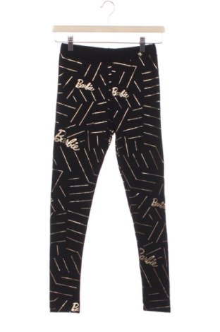 Kinderlegging Barbie, Größe 10-11y/ 146-152 cm, Farbe Mehrfarbig, Preis 7,00 €