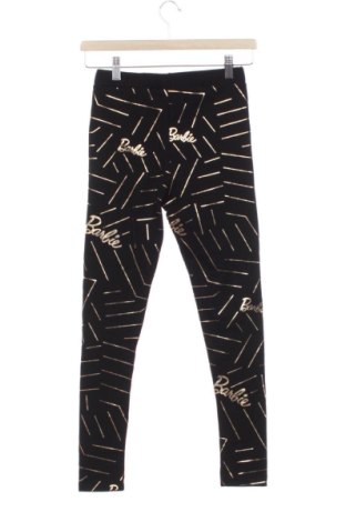 Kinderlegging Barbie, Größe 10-11y/ 146-152 cm, Farbe Mehrfarbig, Preis 7,00 €