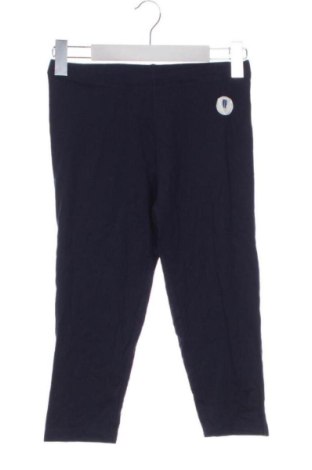 Kinderlegging Blu Kids, Größe 14-15y/ 168-170 cm, Farbe Blau, Preis 15,99 €