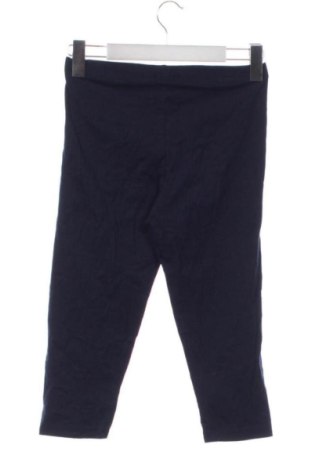 Kinderlegging Blu Kids, Größe 14-15y/ 168-170 cm, Farbe Blau, Preis 15,99 €