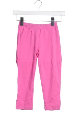 Gyerek leggings Bpc Bonprix Collection, Méret 9-10y / 140-146 cm, Szín Rózsaszín, Ár 2 959 Ft