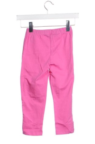 Gyerek leggings Bpc Bonprix Collection, Méret 9-10y / 140-146 cm, Szín Rózsaszín, Ár 2 959 Ft