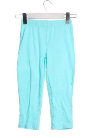Gyerek leggings Bpc Bonprix Collection, Méret 9-10y / 140-146 cm, Szín Kék, Ár 2 959 Ft