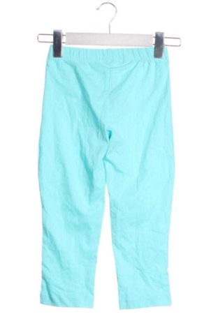 Gyerek leggings Bpc Bonprix Collection, Méret 9-10y / 140-146 cm, Szín Kék, Ár 2 959 Ft